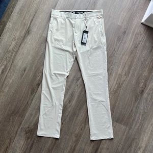 Kenneth Cole Golf Pants
